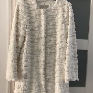 Bunny Coat